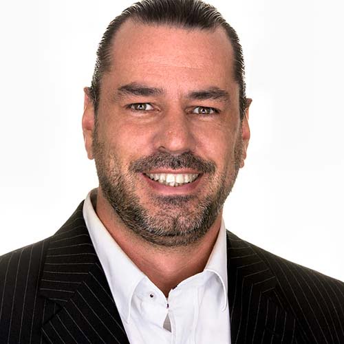 This image has an empty alt attribute; its file name is Sander-zakelijk-01-sq-500.jpg